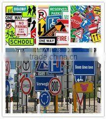 Wenzhou Shengdun Transport Equipment Co., Ltd. company overview - view 2