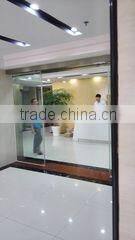 Shenzhen Meangreat Technology Development Co., Ltd. company overview - view 1