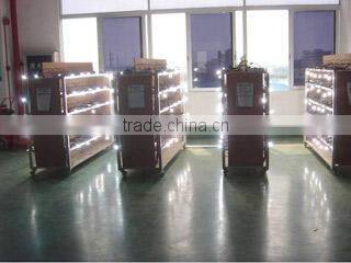 Jiaxing ShengWell Auto Parts Factory company overview - view 3