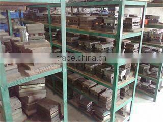 Yueqing Shuntian Electric Co., Ltd. company overview - view 2