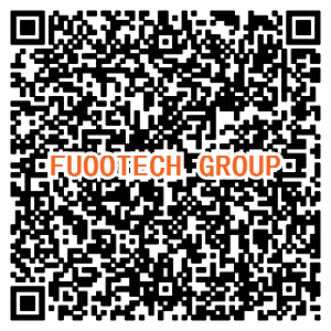FuooTech Oil Filtration And Oil Purifier Manufacturing Group company overview - view 2