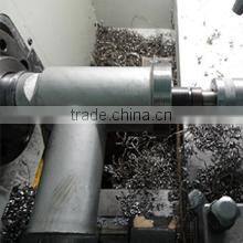 Linyi Orient Sun Machinery And Tools Co., Ltd. company overview - view 2