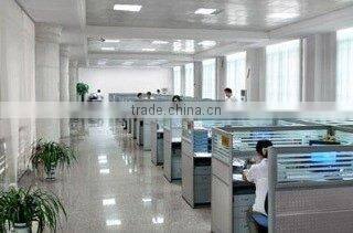 Shenzhen Baolilai Rubber And Hardware Technology Co., Ltd. company overview - view 2