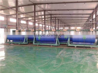 Feicheng Dingrui Commerce Co., Ltd. company overview - view 1