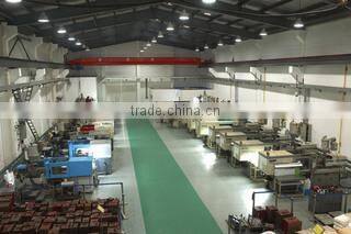 Shenzhen Vivinature Household Co., Ltd. company overview - view 2