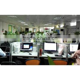 Shenzhen Vococal Technology Co., Ltd. company overview - view 2