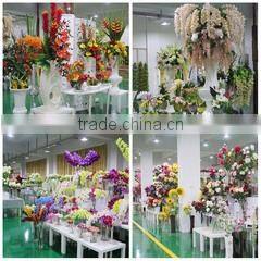 Guangzhou Qihao Artificial Arts & Crafts Co., Ltd. company overview - view 3