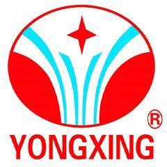 Henan Yongxing Boiler Group Co., Ltd.