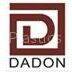 Xiamen Dadon Plastics Co., Ltd