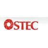 OSTEC OPTO-ELECTRONIC TECHNOLOGY CO.,LTD