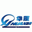 Changzhou Wujin Huaxia Flooring Co., Ltd.
