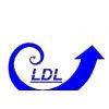 Beijing LangDiLaser Science Technology Development CO.,LTD.