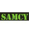 Jiangsu Samcy Equipment Co., Ltd.