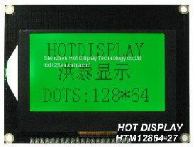 HTM12864-27