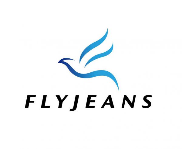 Foshan Fly Jeans Garment Co., Ltd