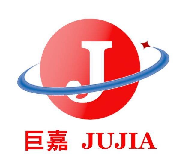 Henan Jujia New Material Co. LTD