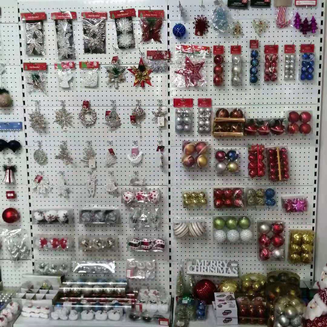 Ningbo Multi Creative Imp & Export Co.,Ltd company overview - view 2