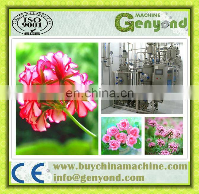 stainless steel distiller