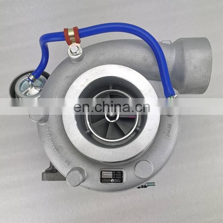 B3G  turbo13879700020  13879880020 13879700011 04226433 turbocharger for  Deutz Industrial with TCD2015V06 4V Tier 3 Engine