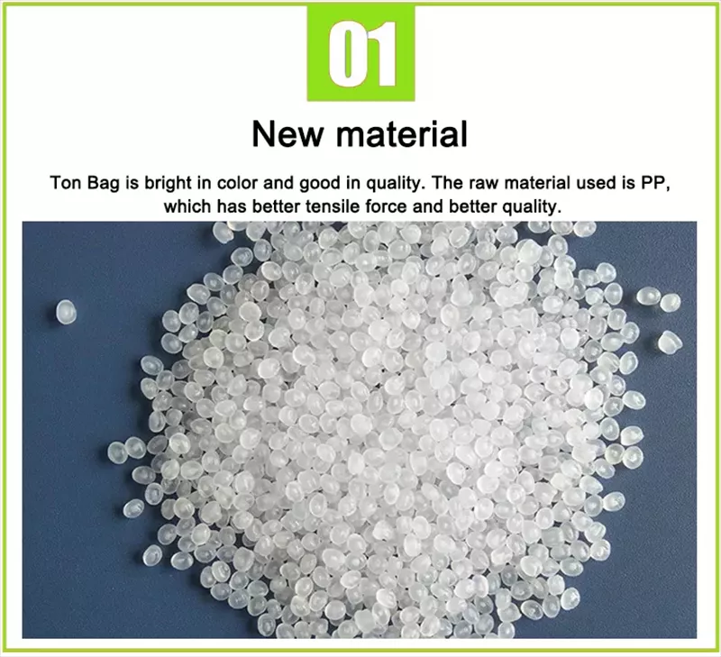 QQ图片20221026154951