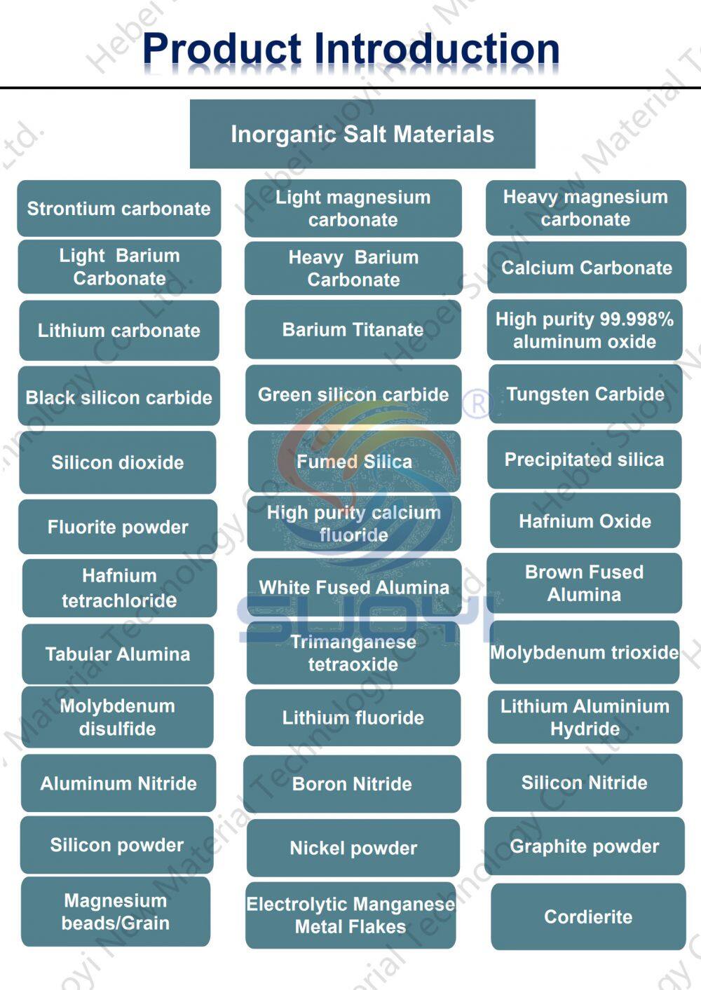 无机盐详情页_3