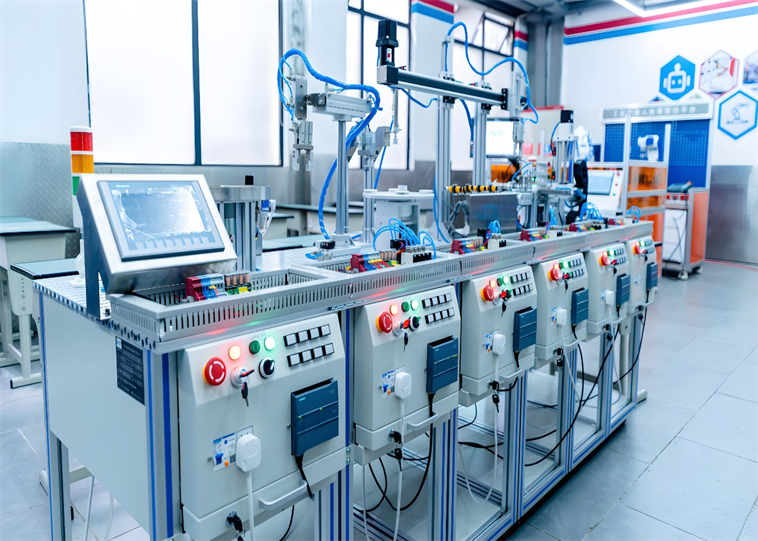 微信截图_20250218164850