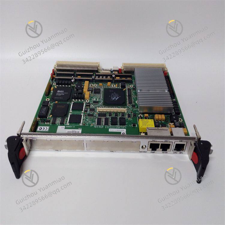 MVME55006E-0163 (2)