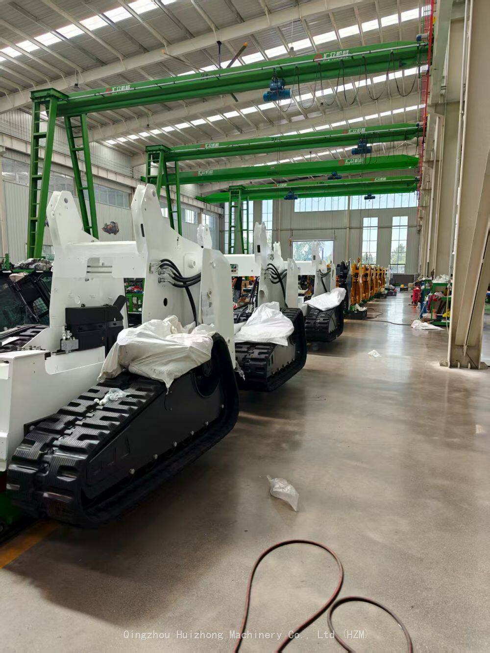 微信圖片_2025-09-03_151522_467