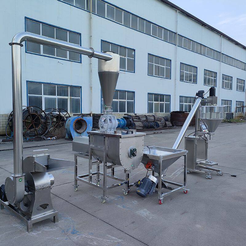 微信图片_20251113160006_936_76