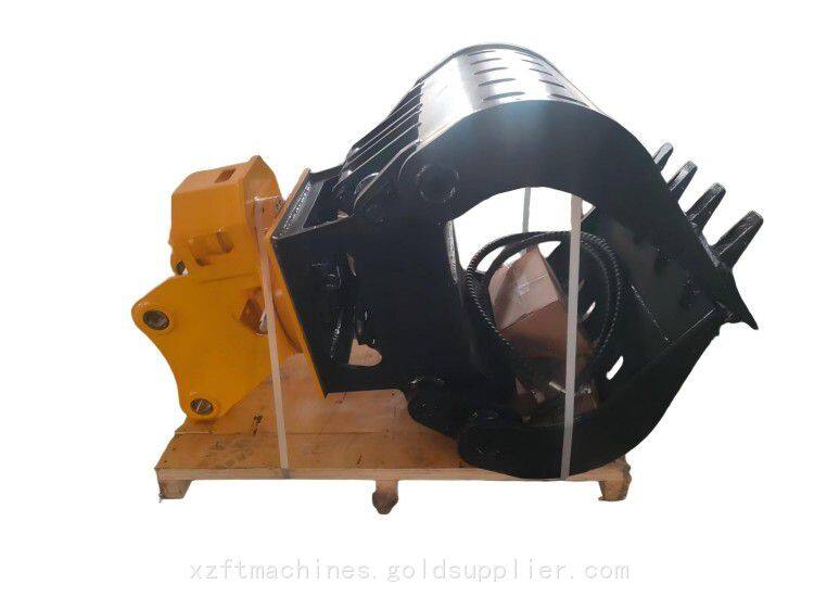 5-8T sorting grapple 2.jpg