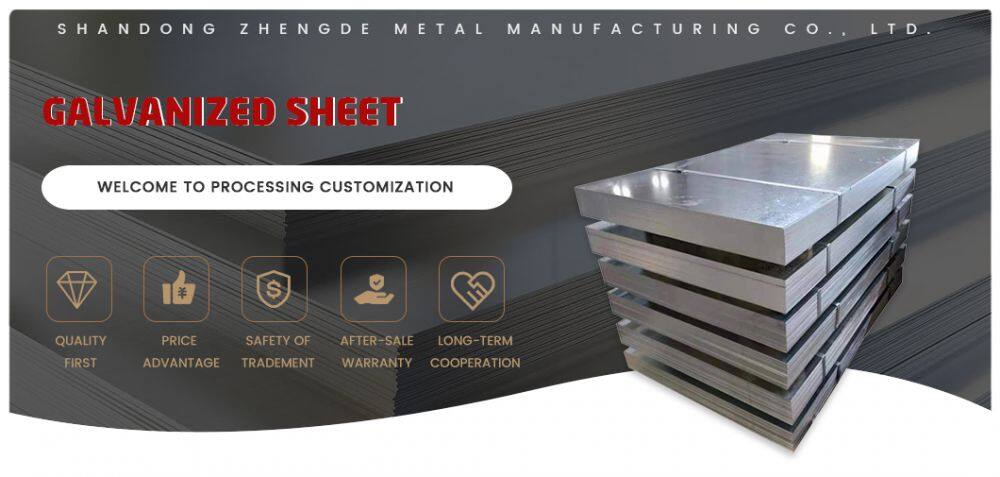 Galvanized-steel-sheet_01