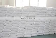 Zhenjiang Xin Lian Plastic New Material Technology Co., Ltd. company overview - view 3