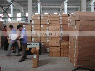 Auxpo Auto Co., Ltd. company overview - view 1