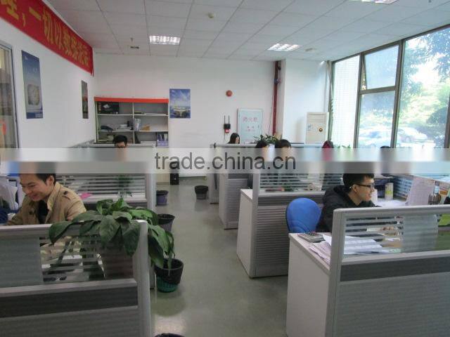 Guangzhou Anern Energy Technology Co., Ltd. company overview - view 3