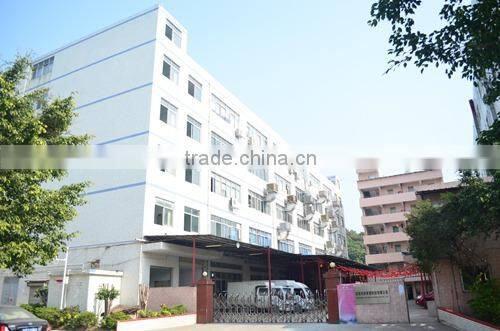 Shenzhen Eastwin Technology Co., Limited company overview - view 1