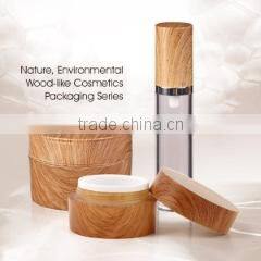 Gidea Packaging Co., Ltd. company overview - view 2