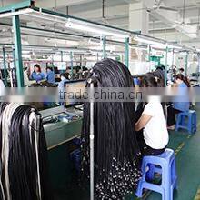 Zhongshan Winner Electronic Technology Co., Ltd. company overview - view 2