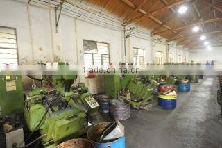 Cixi Pat Fasteners Co., Ltd. company overview - view 3