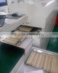 Dongguan Led Stream Decoration Lighting Technology Co., Ltd. company overview - view 3