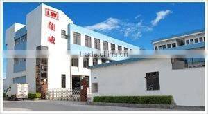 Dongguan Longwei Electronic Technology Co., Ltd. company overview - view 1