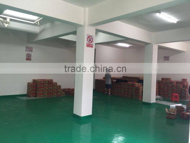 Xingzi County Ouhai Stone Factory company overview - view 3