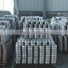 Guangzhou Yixiang Auto Parts Factory company overview - view 3