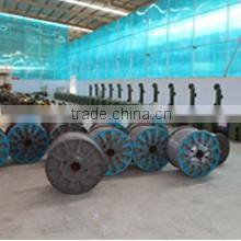 Dezhou Hengxin Import And Export Trading Co., Ltd. company overview - view 2