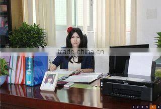 Yiwu Koya Garment Factory company overview - view 2