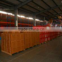 Jinhua Jufeng Economy & Trade Co., Ltd. company overview - view 3