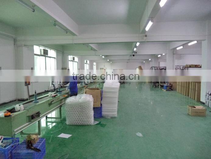 Shenzhen First Technology Co., Ltd. company overview - view 4