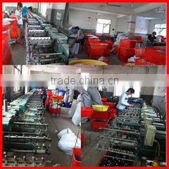 Yiwu Shunhao Thread And Ribbon Factory company overview - view 1