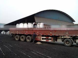 Anyang Huatuo Metallurgy Co., Ltd. company overview - view 3