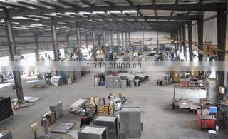 Shandong Sanming International Machinery Co., Ltd. company overview - view 2