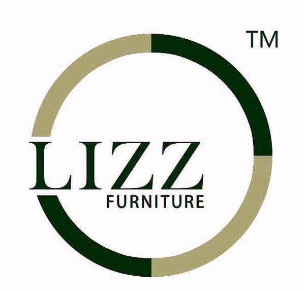 China Lizz Furniture Co., Ltd